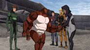 Young.Justice.S03E09 0390