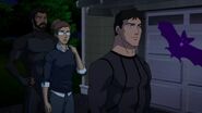 Young.Justice.S03E13.True.Heroes 1046