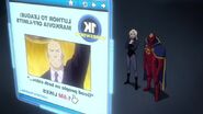 Young Justice Season 3 Episode 26 0046