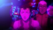 Young Justice Season 4 Episode 14 0431