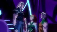 Young Justice Season 4 Episode 17 0141