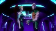 Young Justice Season 4 Episode 17 0877