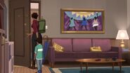 Young Justice Season 4 Episode 18 0041