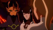 Young Justice Season 4 Episode 3 1003