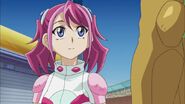 Yu-Gi-Oh! Arc-V Episode 69 1060