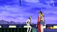 Yu-gi-oh-arc-v-episode-116dub-0173 42675613182 o