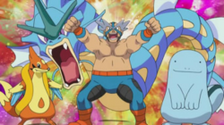 250px-Crasher Wake anime.png