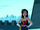 Diana Prince(Wonder Woman) (Justice League Action)