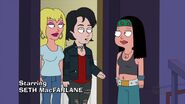 American Dad Season 20 Episode 7 Cow I Met Your Moo-ther 0997