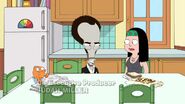 Americandads08e01loveamericandadstyle1080pweb-dldd51h264-it00nz-0068 29555262678 o