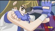 Arc-v-123---eng-dub---webrip-0158 42718274874 o