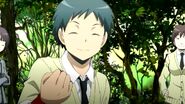 Assassination Classroom Season 2 Episode 17 0045