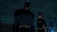 Batman killing joke re - 0.00.07-1.16.45 0984