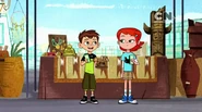 Ben1007369 (8).png (607 KB)