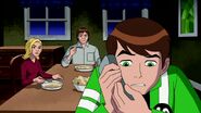 Ben 10 Alien Force Season 2 Episode 7 Grounded 0646