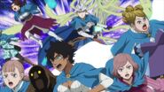 Black Clover Episode 126 0561