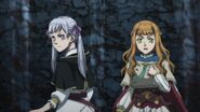 Black Clover Episode 158 0215