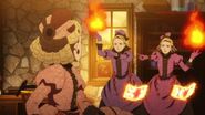 Black Clover Episode 163 0329