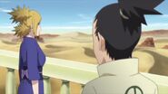 Boruto Naruto Next Generations Episode 122 0088