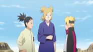 Boruto Naruto Next Generations Episode 123 0911