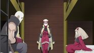 Boruto Naruto Next Generations Episode 241 0285