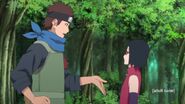 Boruto Naruto Next Generations Episode 24 0531