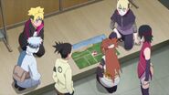 Boruto Naruto Next Generations Episode 69 0476