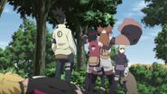 Boruto Naruto Next Generations Episode 81 0447