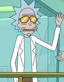 Cool Rick.png