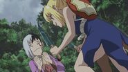 Dr. Stone Episode 9.mp4 0453