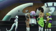 Dragon Ball Super Broly 1679.jpg (75 KB)