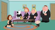 Family.guy.s17e02 1080