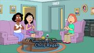 Family Guy 14 - 0.00.07-0.21.43.720p 0124