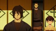 Fire Force Season 2 Episode 24 0881