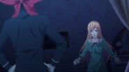 Food Wars Shokugeki no Soma Season 5 Episode 3 0866