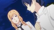 Food Wars Shokugeki no Soma Season 5 Episode 4 0282