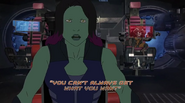 Gotg-its-tricky-147 41893972751 o.png (414 KB)