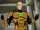 Lex Luthor (Justice League Action)