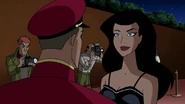 Justice-league-s02e07---maid-of-honor-1-0024 28951792708 o.jpg (55 KB)