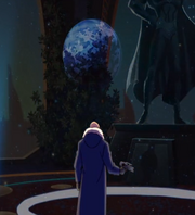 Krypton.png