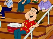 Mind Over Murder 0241.jpg (61 KB)