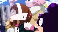 My Hero Academia Season 5 Episode 5 0948