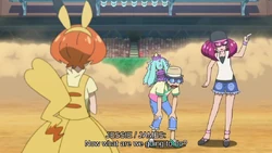 Pikala Xianb Wiki Fandom