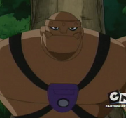 Robotman Teen Titans.png