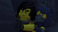 S13E15 - Cole and Plundar retrieve the swords..jpg (193 KB)