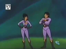 Scene00401-0.png