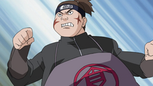 Shitō Akimichi.png