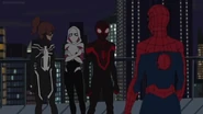 Spider-Man Season 2 Episode 25 0260.jpg (45 KB)