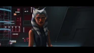 Star Wars The Clone Wars Season 7 Episode 9 0476.jpg (31 KB)