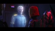 Star Wars The Clone Wars Season 7 Episode 9 0711